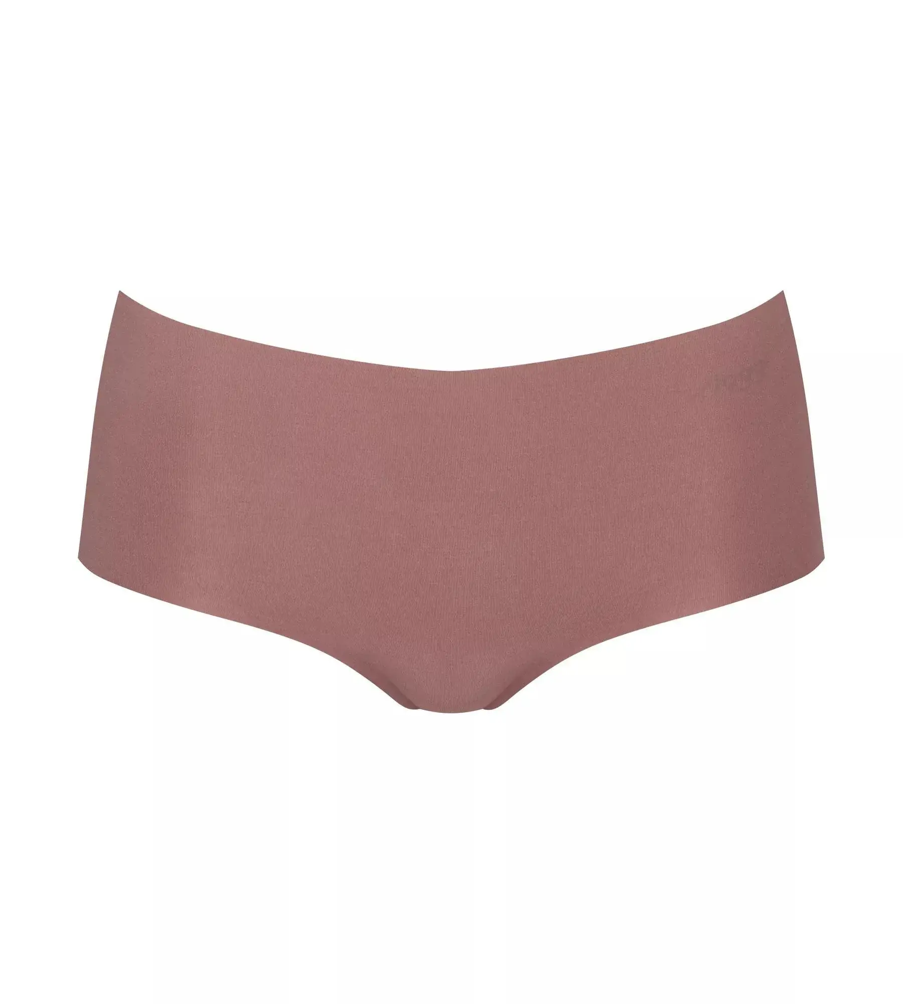 Dámské kalhotky ZERO Modal 2.0 Short 2P - Sloggi 1141 00XS