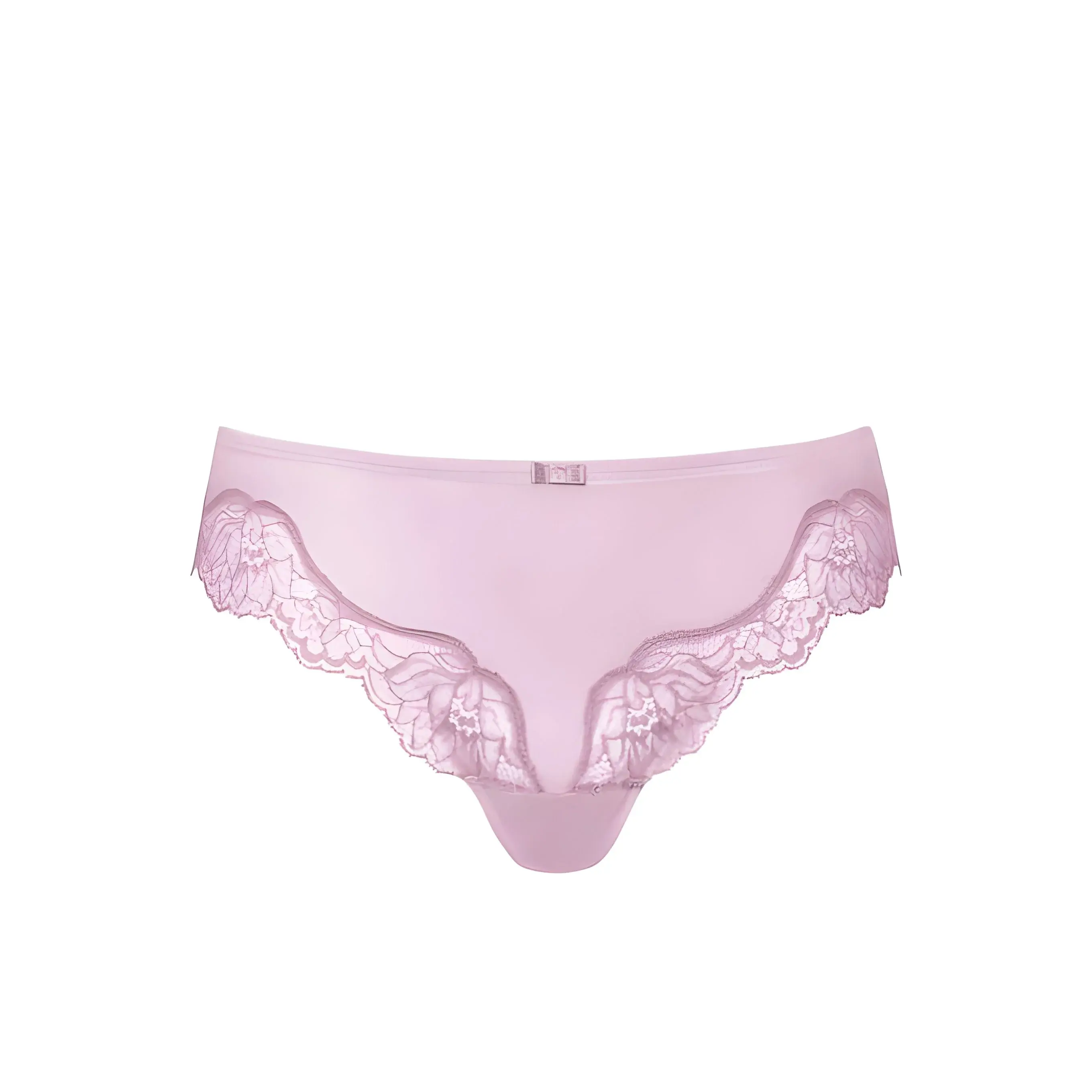 Dámské kalhotky Amourette Charm Brazilian - Triumph 3602 0038
