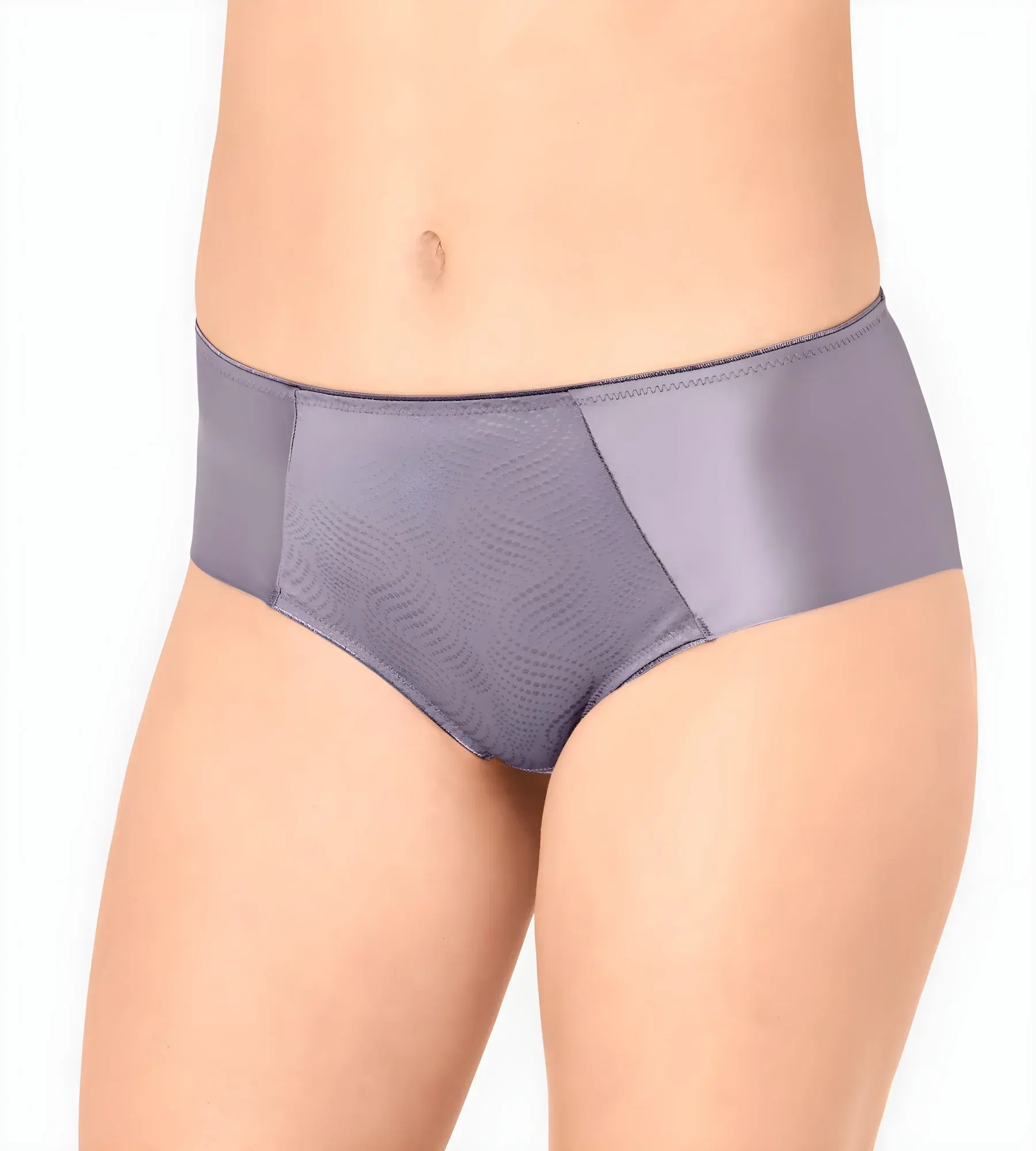 Kalhotky Essential Minimizer Hipster X - Triumph