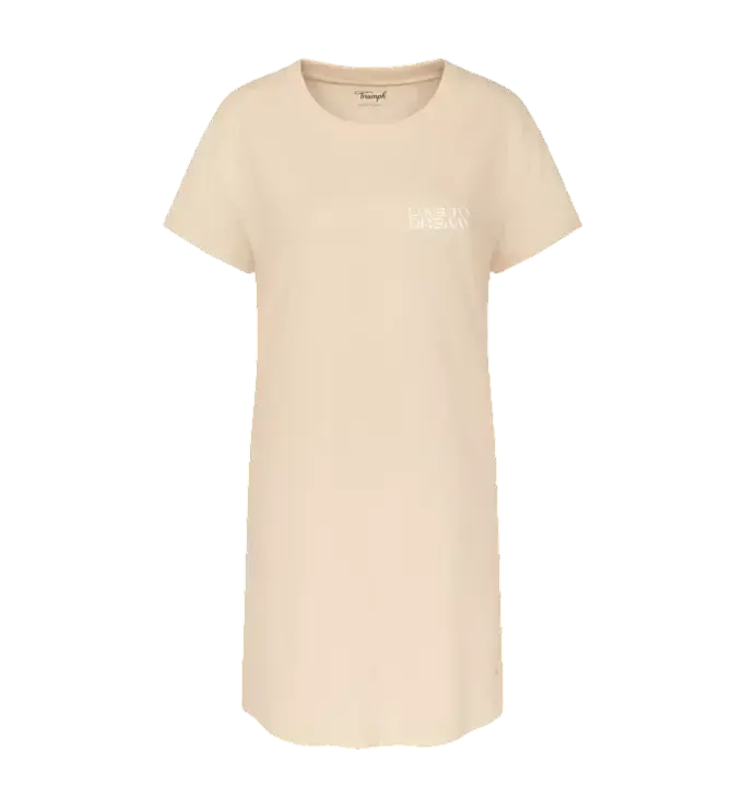 Dámská noční košile Nightdresses NDK X - Triumph