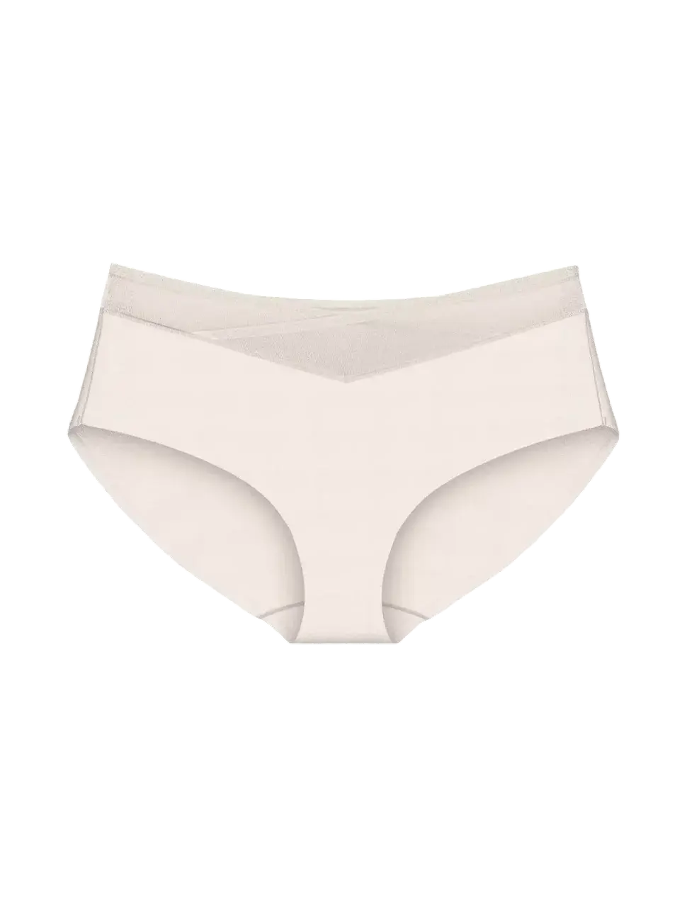 Dámské kalhotky True Shape Sensation T Maxi - Triumph