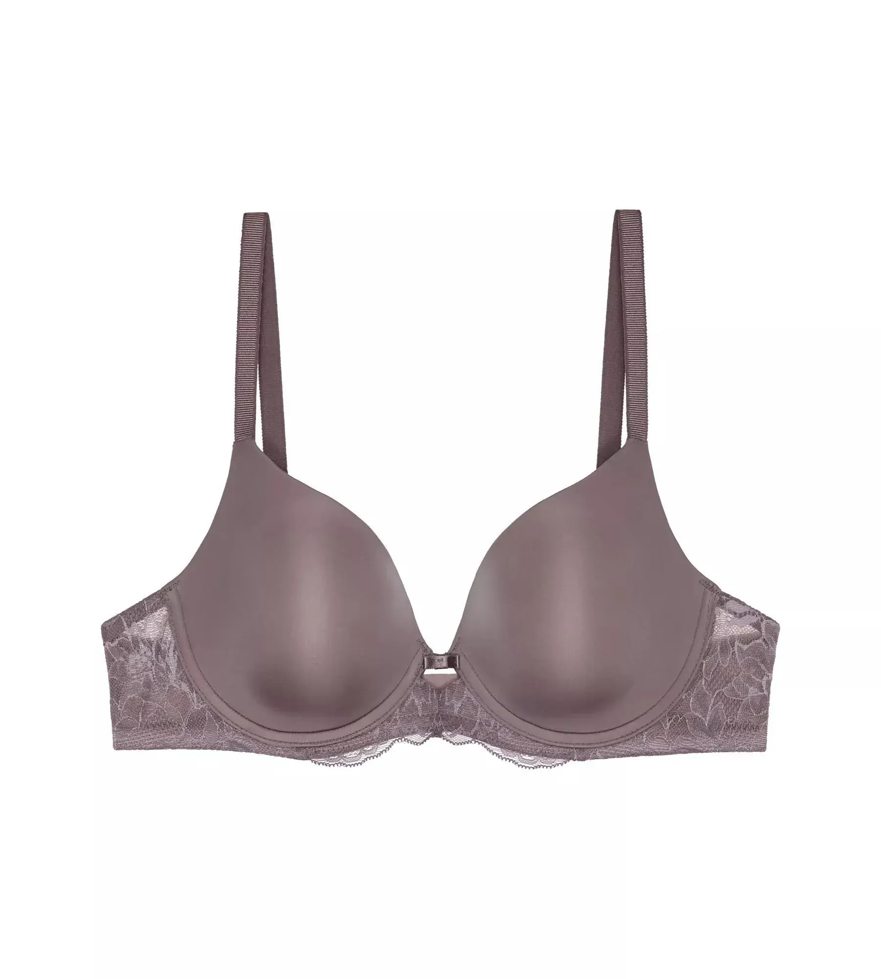 Dámská podprsenka Amourette Charm T WHP01 - TRIUMPH 6926