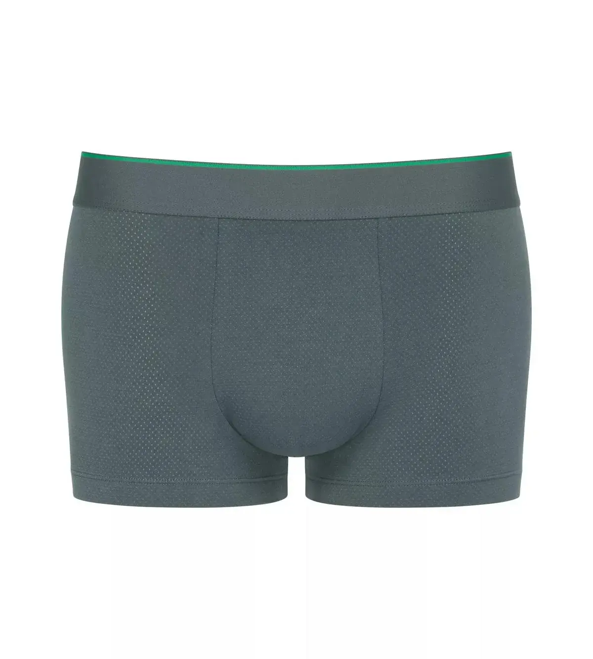 Pánské boxerky EVER Airy Hipster C2P - Sloggi