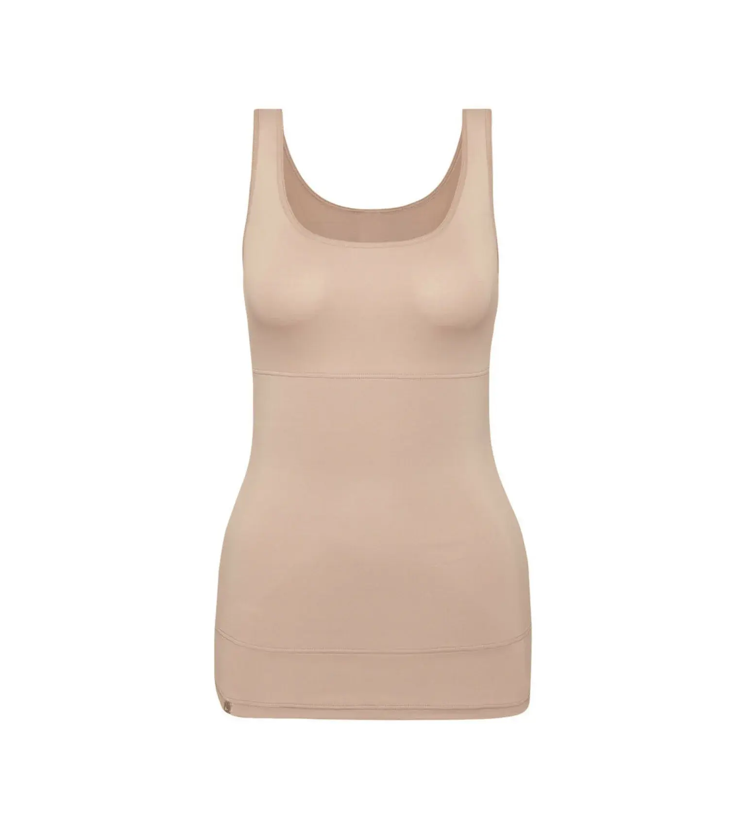Dámský formující top Trendy Sensation Shirt02 - Triumph