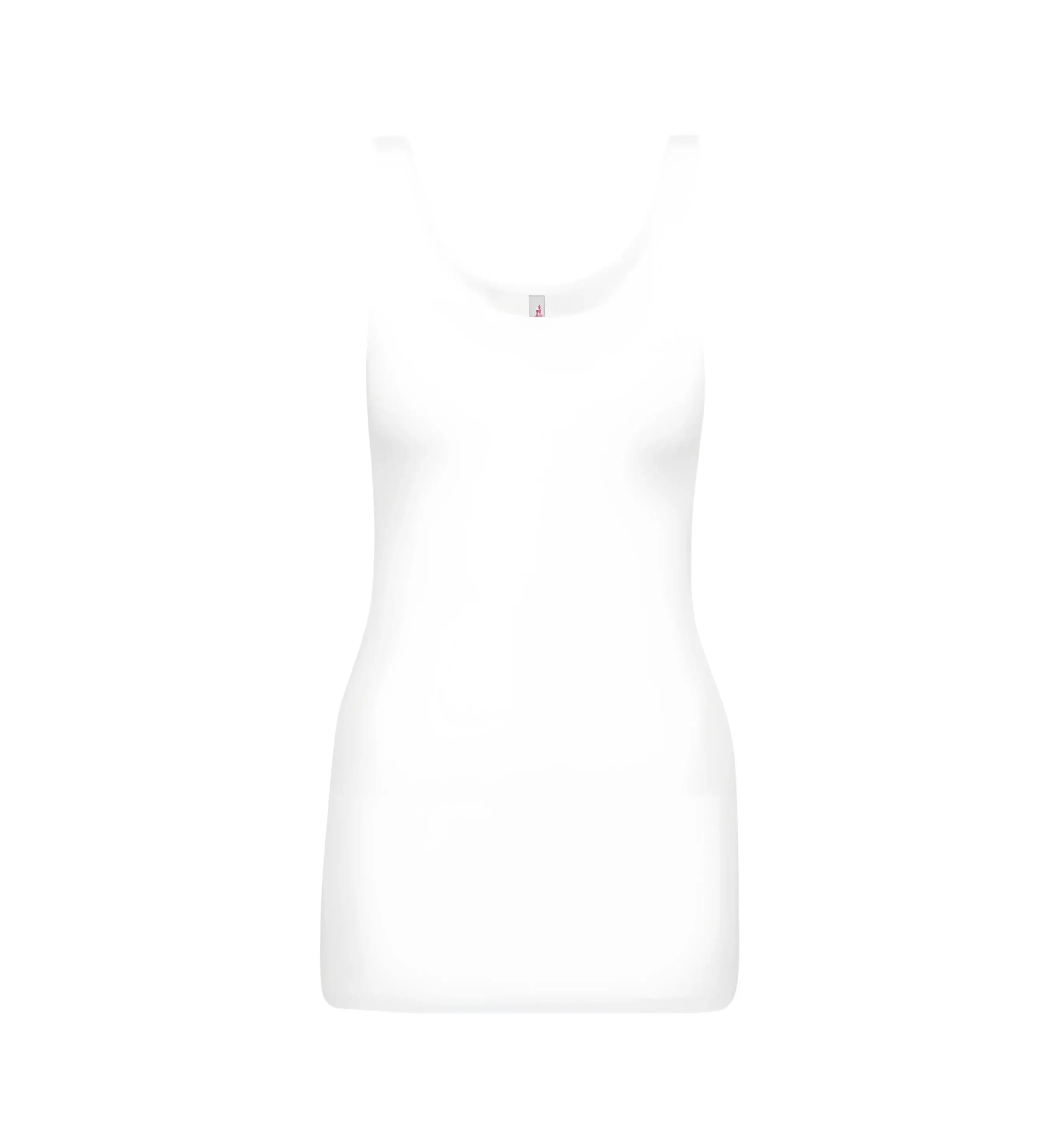 Dámské tílko Katia Basics Shirt02 X - Triumph