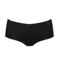 Dámské kalhotky ZERO Modal 2.0 Short 2P - Sloggi