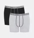 Pánské boxerky men Start Short C2P box - Sloggi
