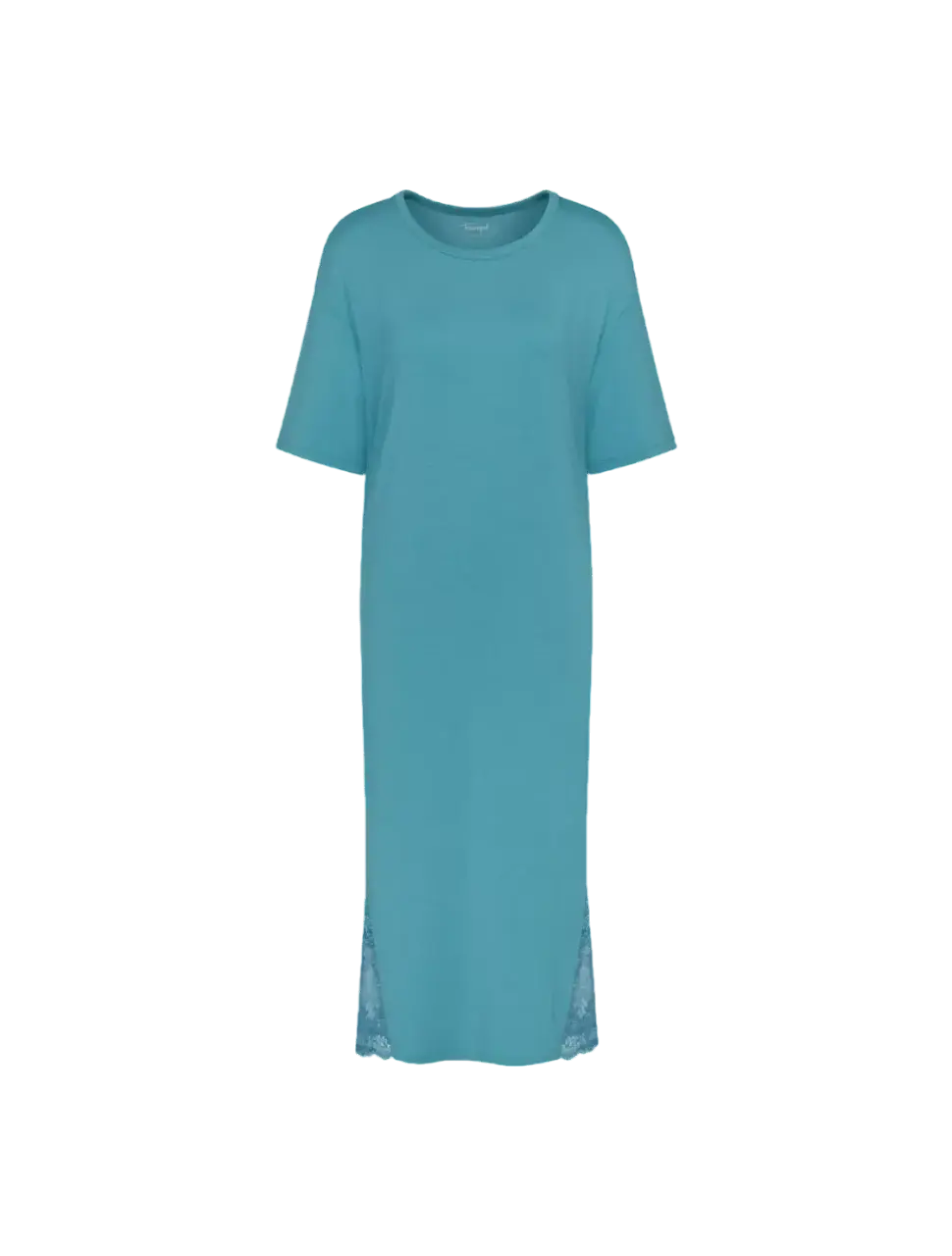 Dámská noční košile Timeless Sensuality NDK SSL - Triumph 3595 0036