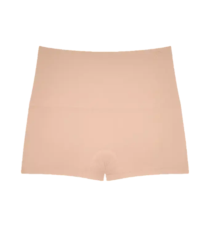 Dámské kalhotky Soft Sculpt Bandeau Short - Triumph 00EP 0036