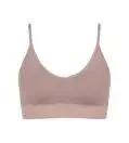 Dámská podprsenka EVER Infused Aloe Bralette - Sloggi
