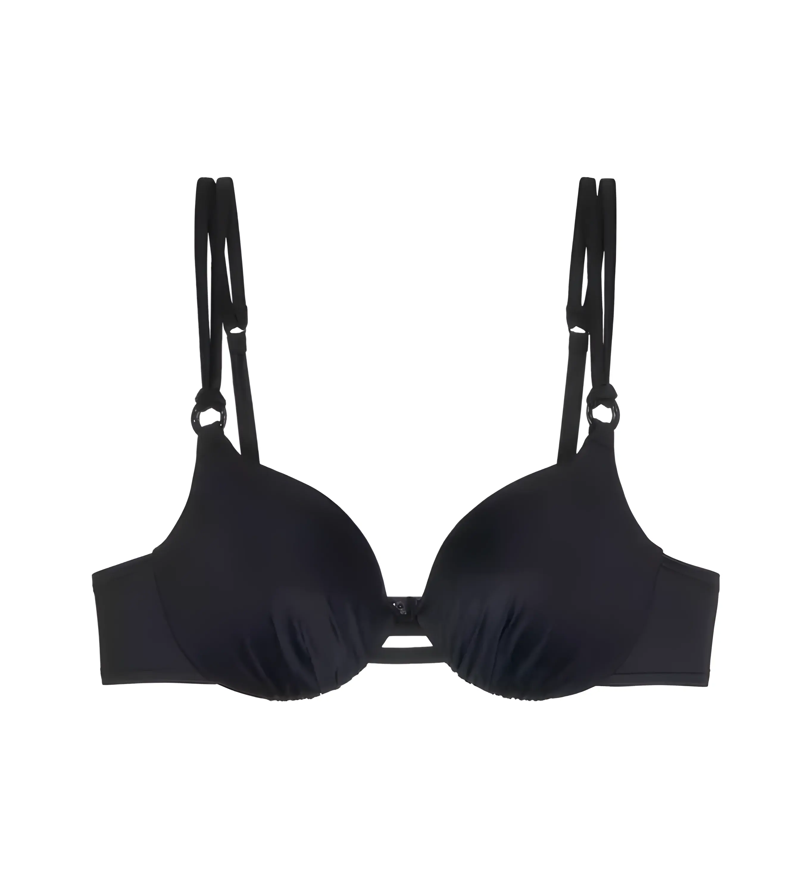 Dámská plavková podprsenka Summer Mix & Match WP 02 sd - Triumph atlantida (3872)