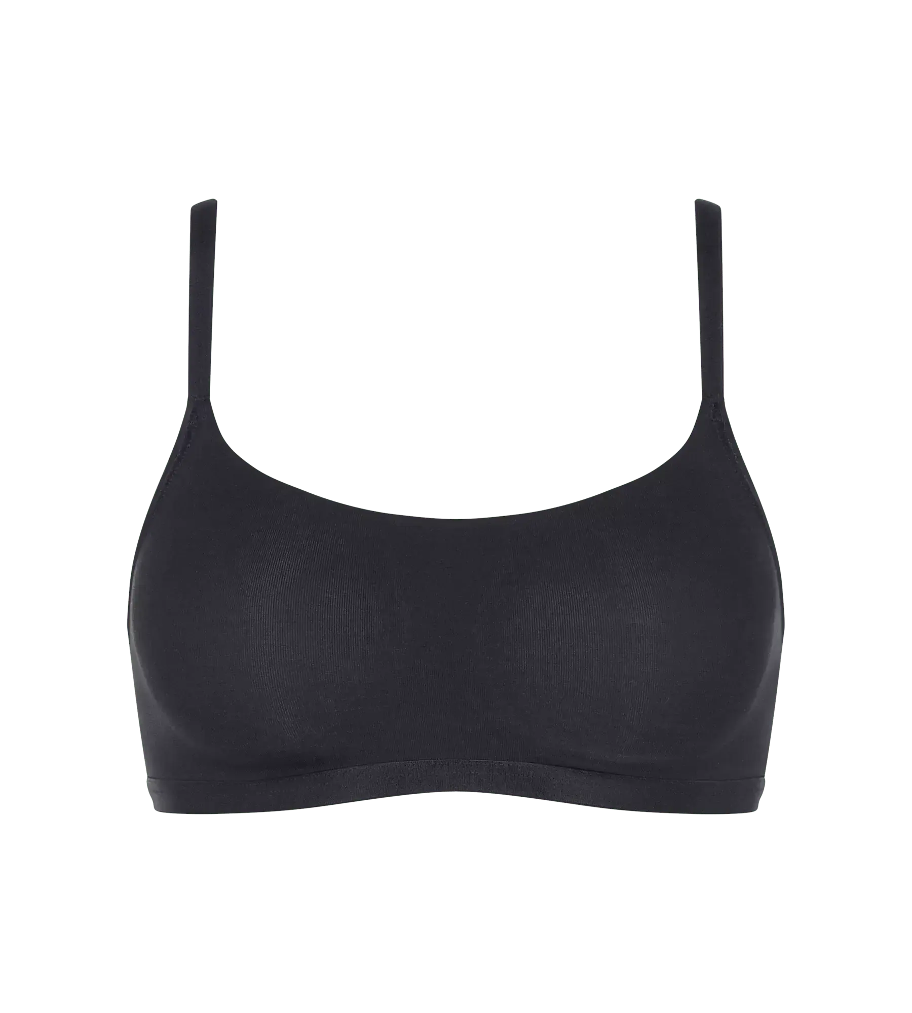 Dámský top GO Daily Cotton Top - Sloggi
