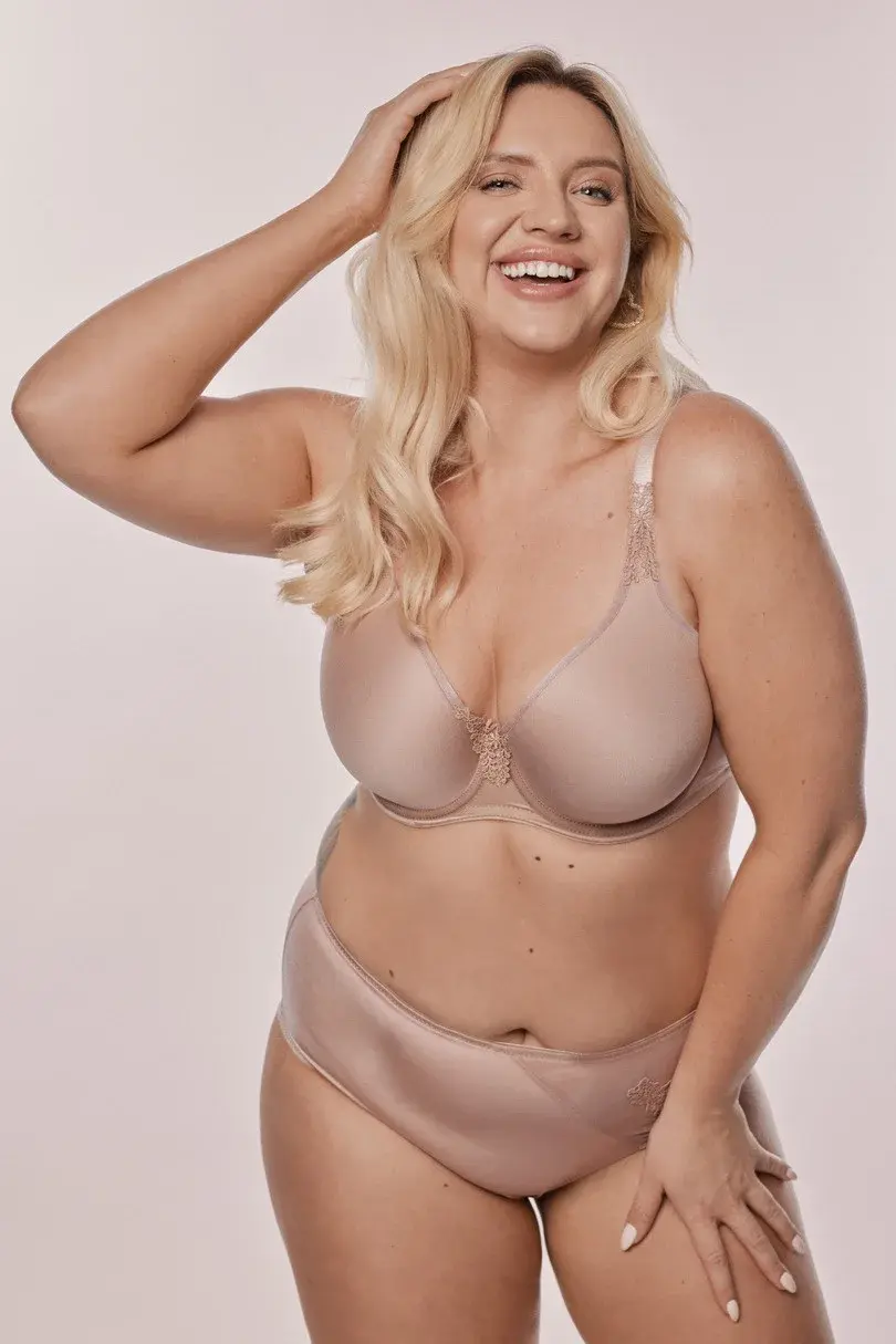 Dámská podprsenka ANITA