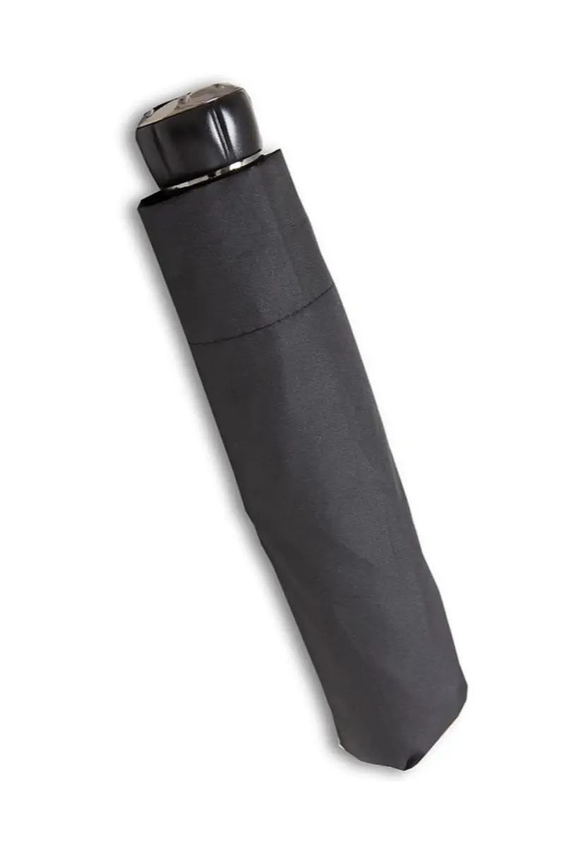 Parasol DM351 černá univerzální
