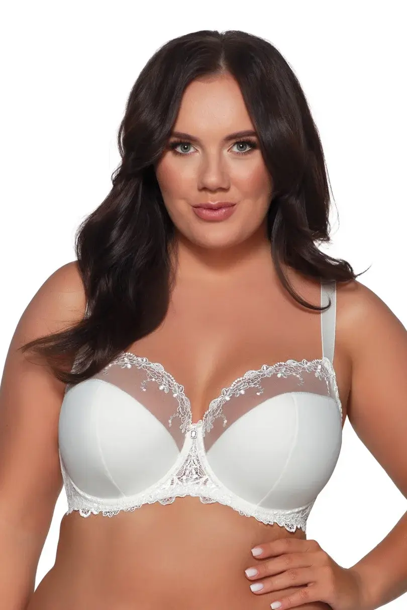 BIUSTONOSZ AV 1030 CREAM MAXI KRÉM 80K