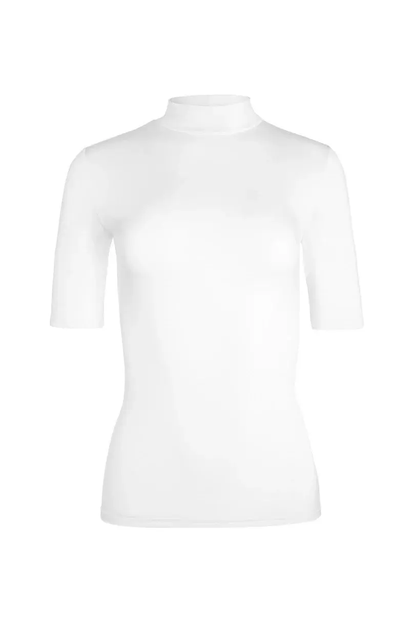 BLUZKA DAMSKA model 19707772 - Babell