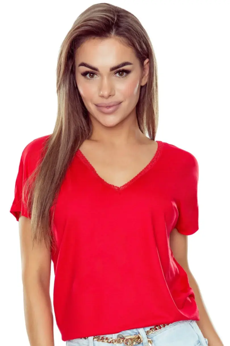 MIRIAM BLOUSE