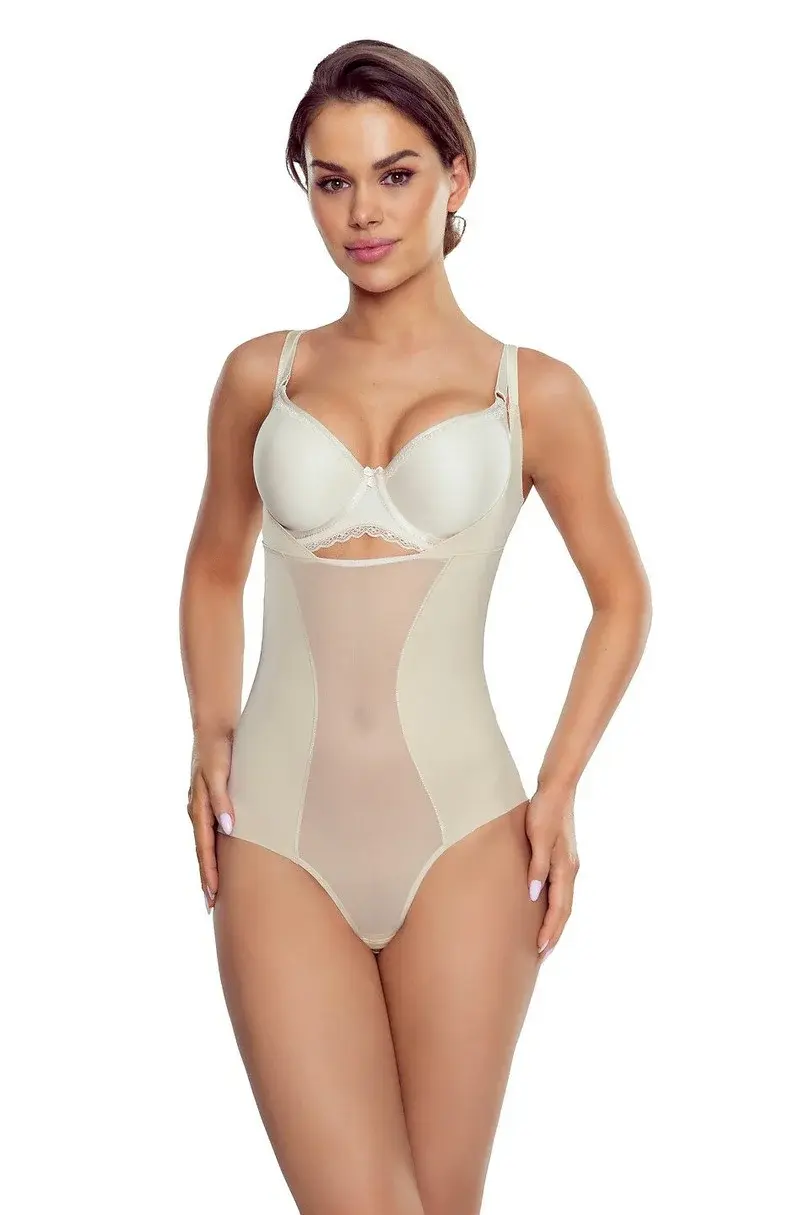VILIAMA BODY PLUS