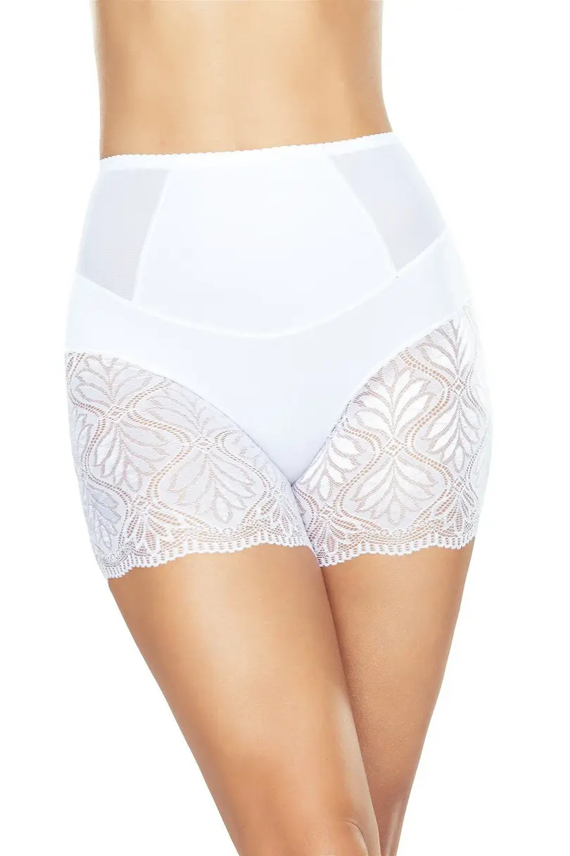VIDA PANTIES