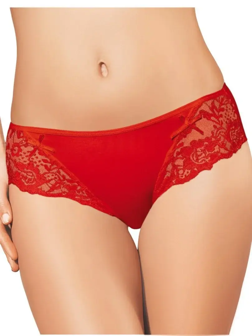 Kalhotky model 121537 Ewana M