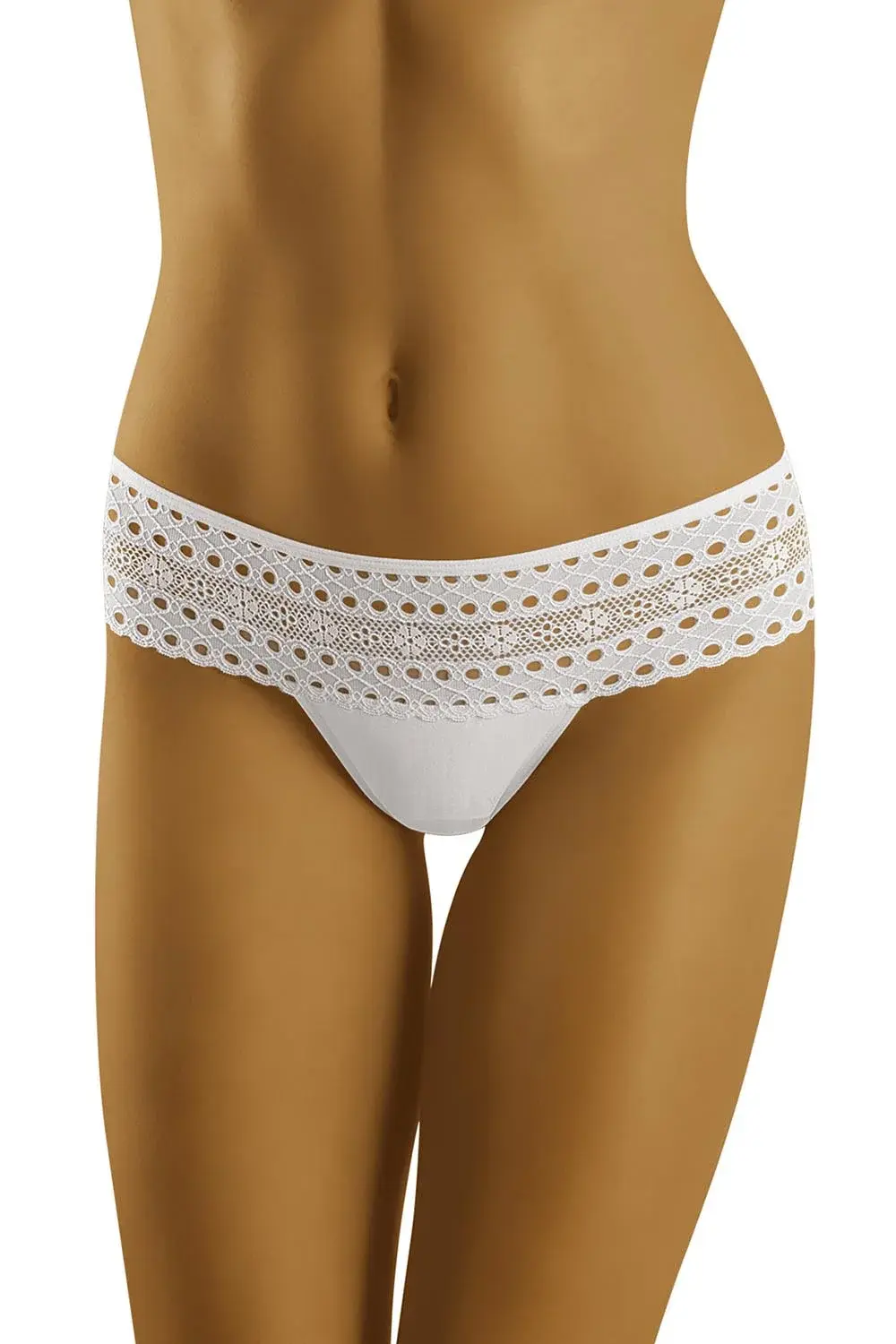Tanga  model 127464 Wolbar Xl