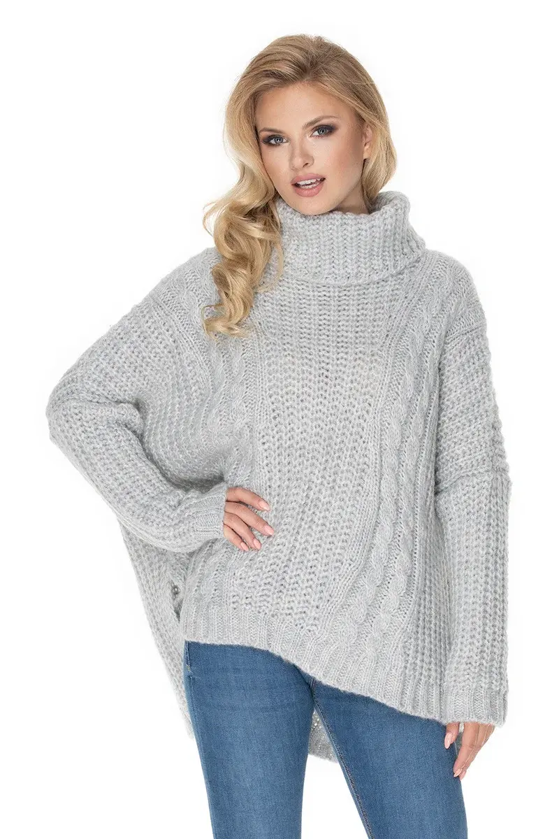 Rolák  model 135311 PeeKaBoo universal