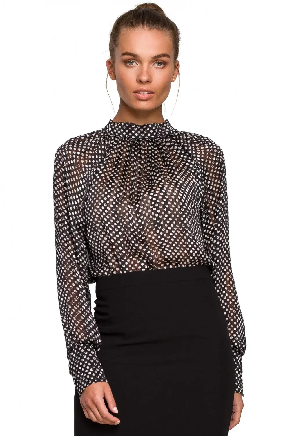 Halenka model 149251 Stylove