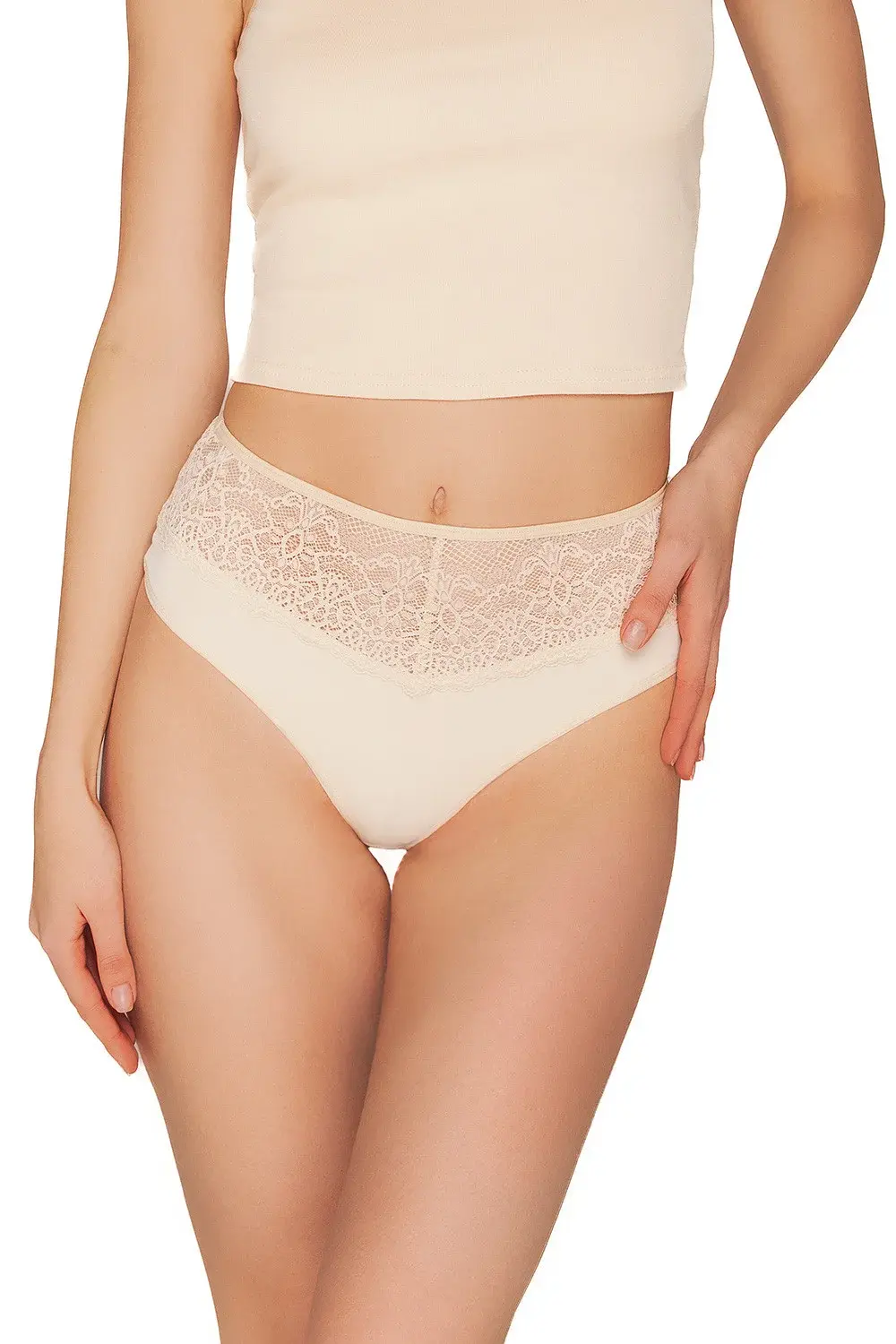 Tanga  model 165973 Babell L