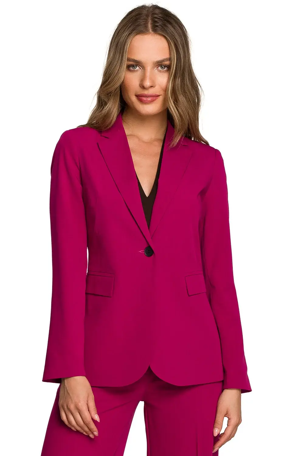Sako  model 171211 Stylove XXL