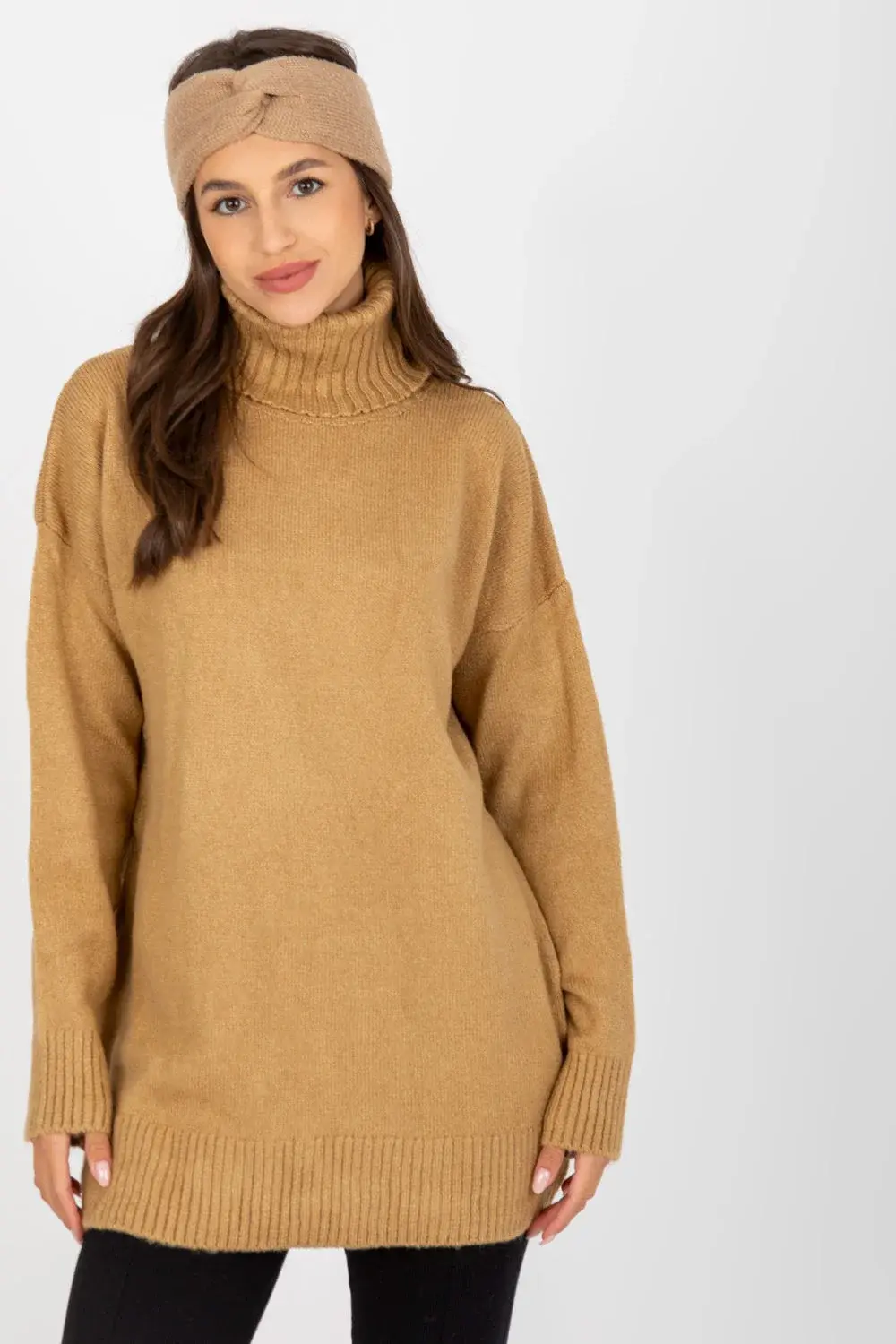 Rolák  model 171273 Rue Paris universal