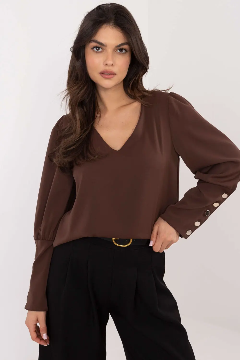 Halenka  model 203403 Italy Moda universal