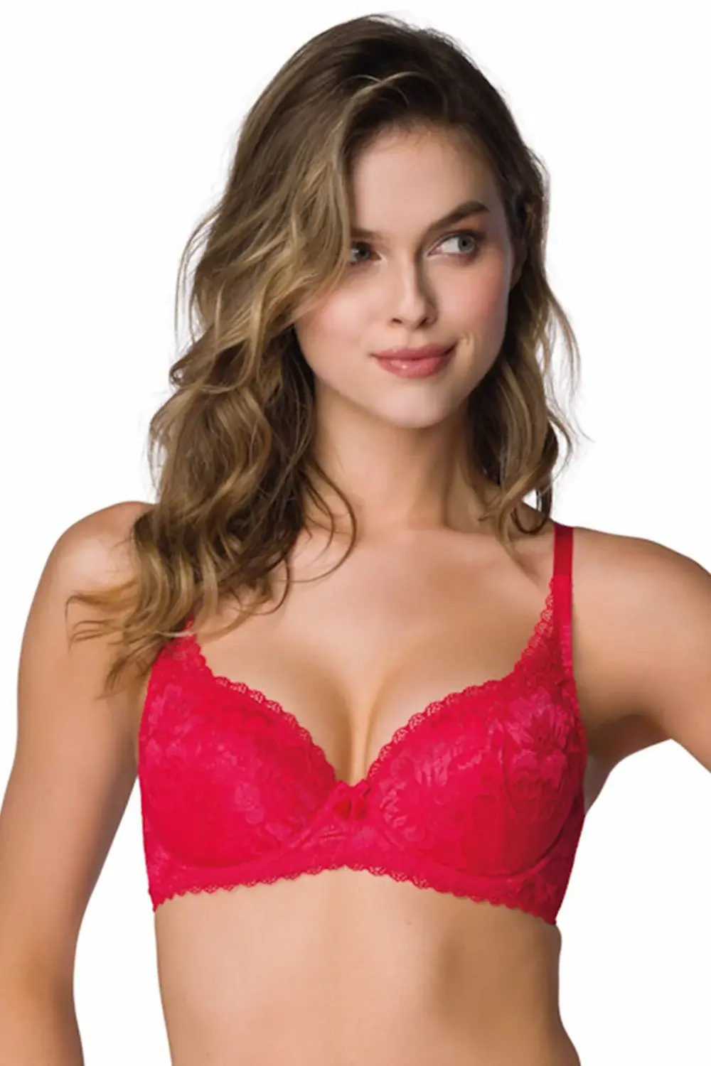 Push-up model 203969 Mat 65D