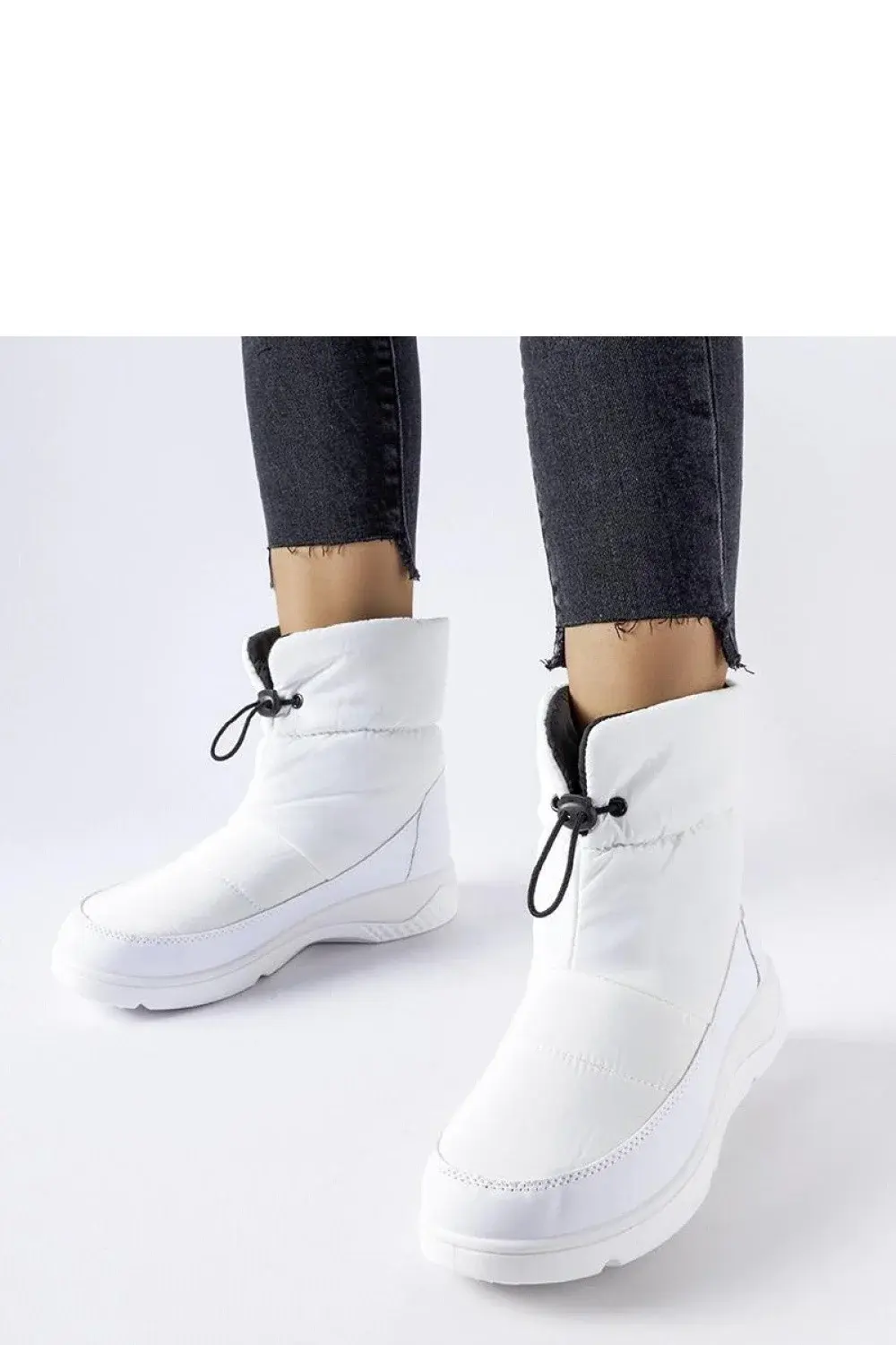 Sněhule model 204759 Solea