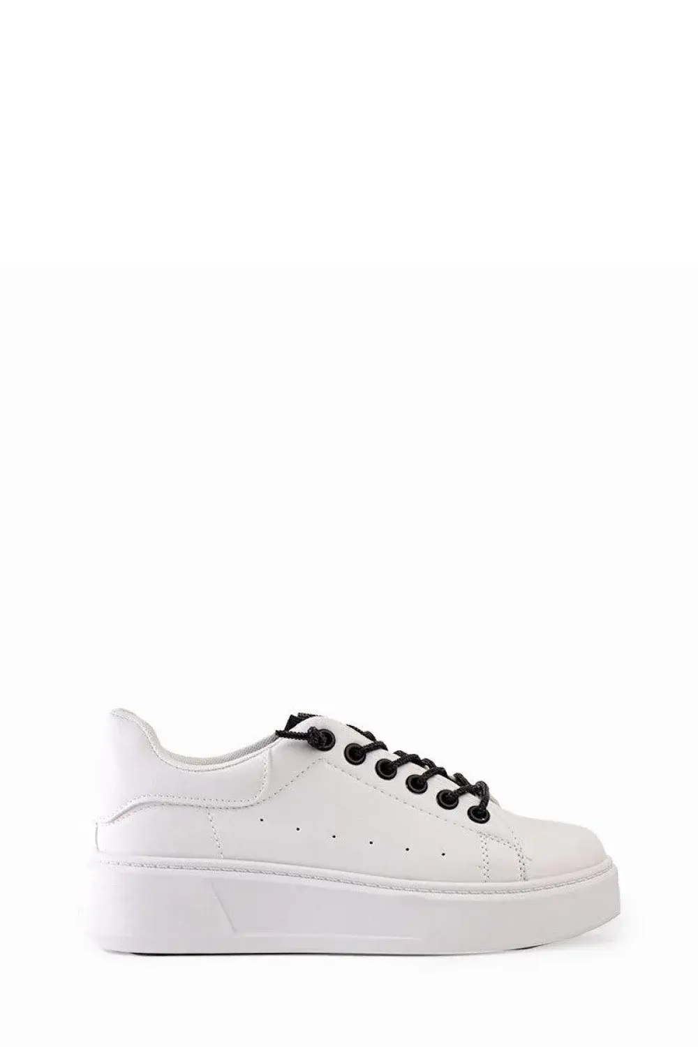 Sportovní obuv model 207257 Solea