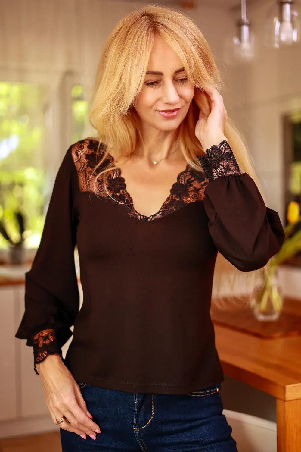 Halenka model 214183 Mirale