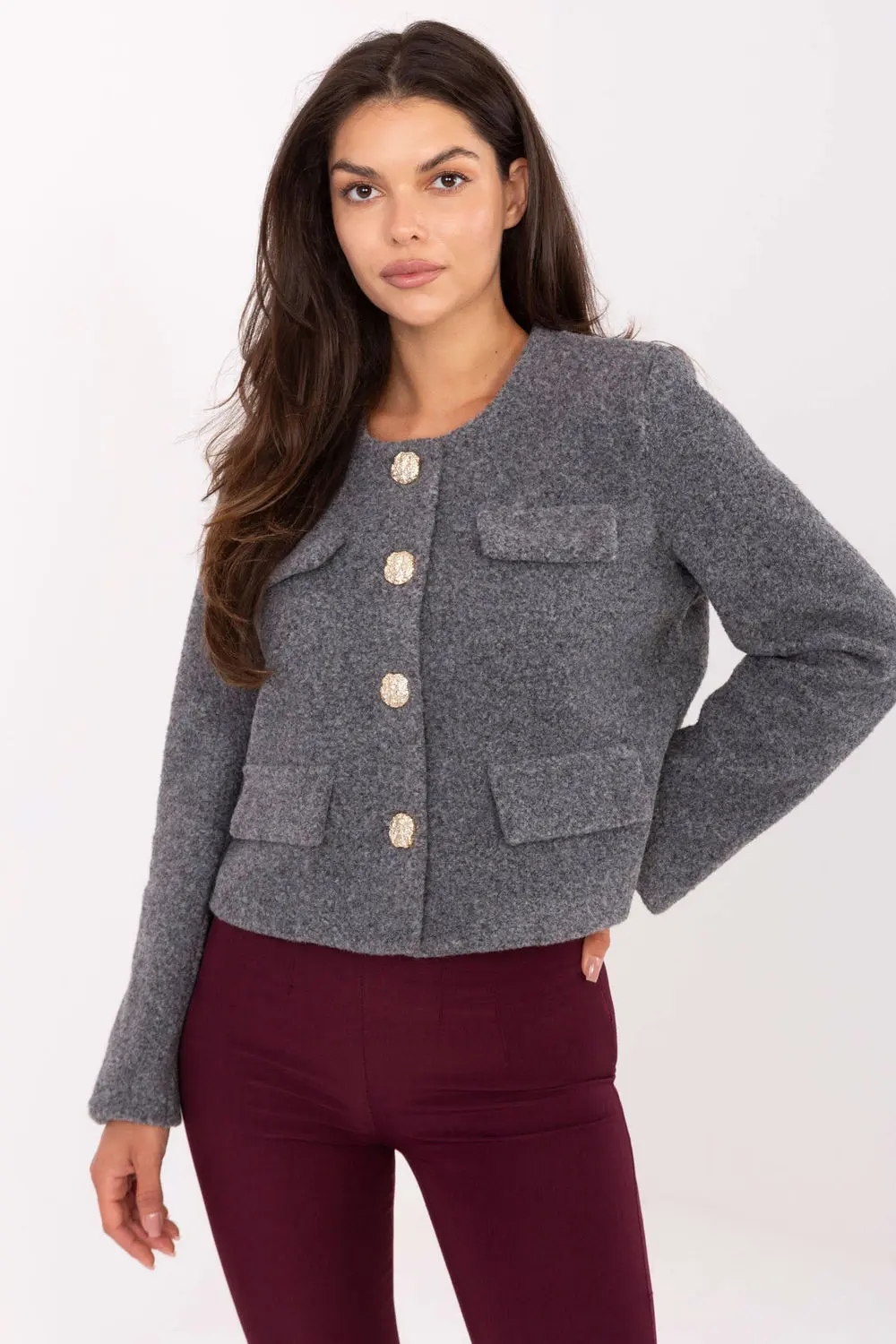 Sako model 216709 Rue Paris