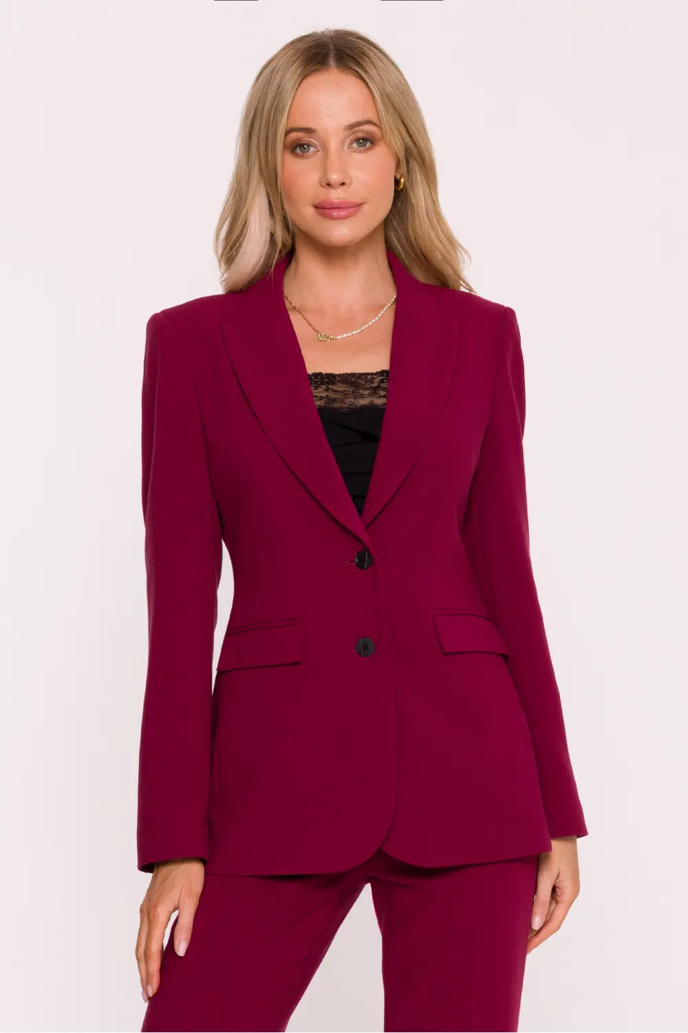 Sako model 217270 Stylove
