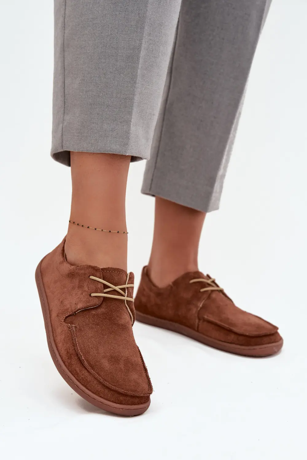 Bosý model 218904 Step in style
