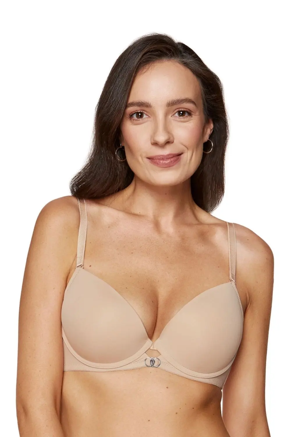 Push-up model 220746 Gorteks 85C