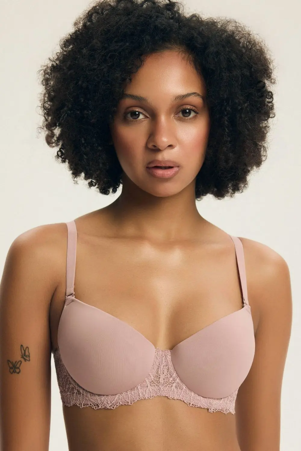 Push-up model 223977 Henderson