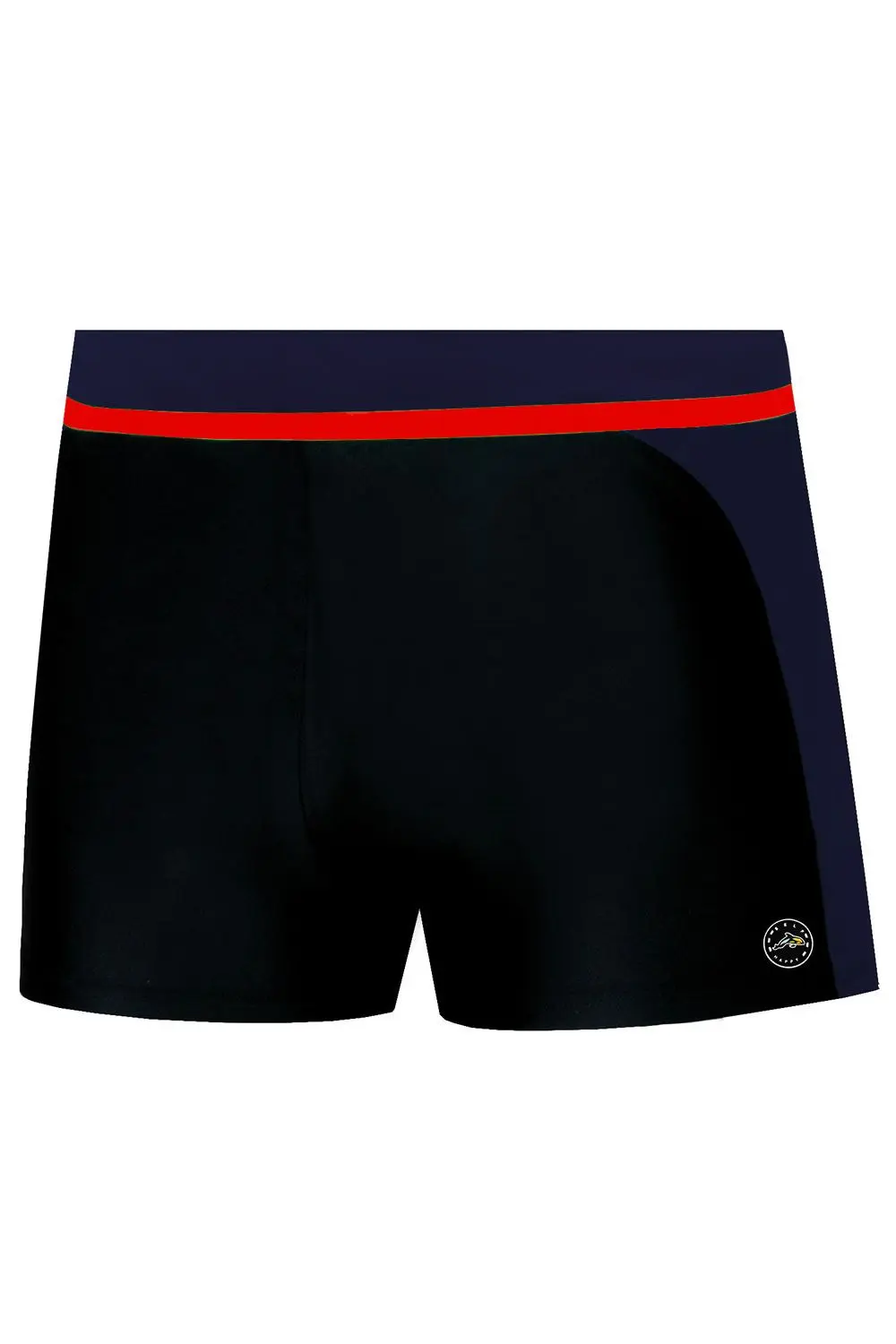 Plavky model 229176 Barontex L