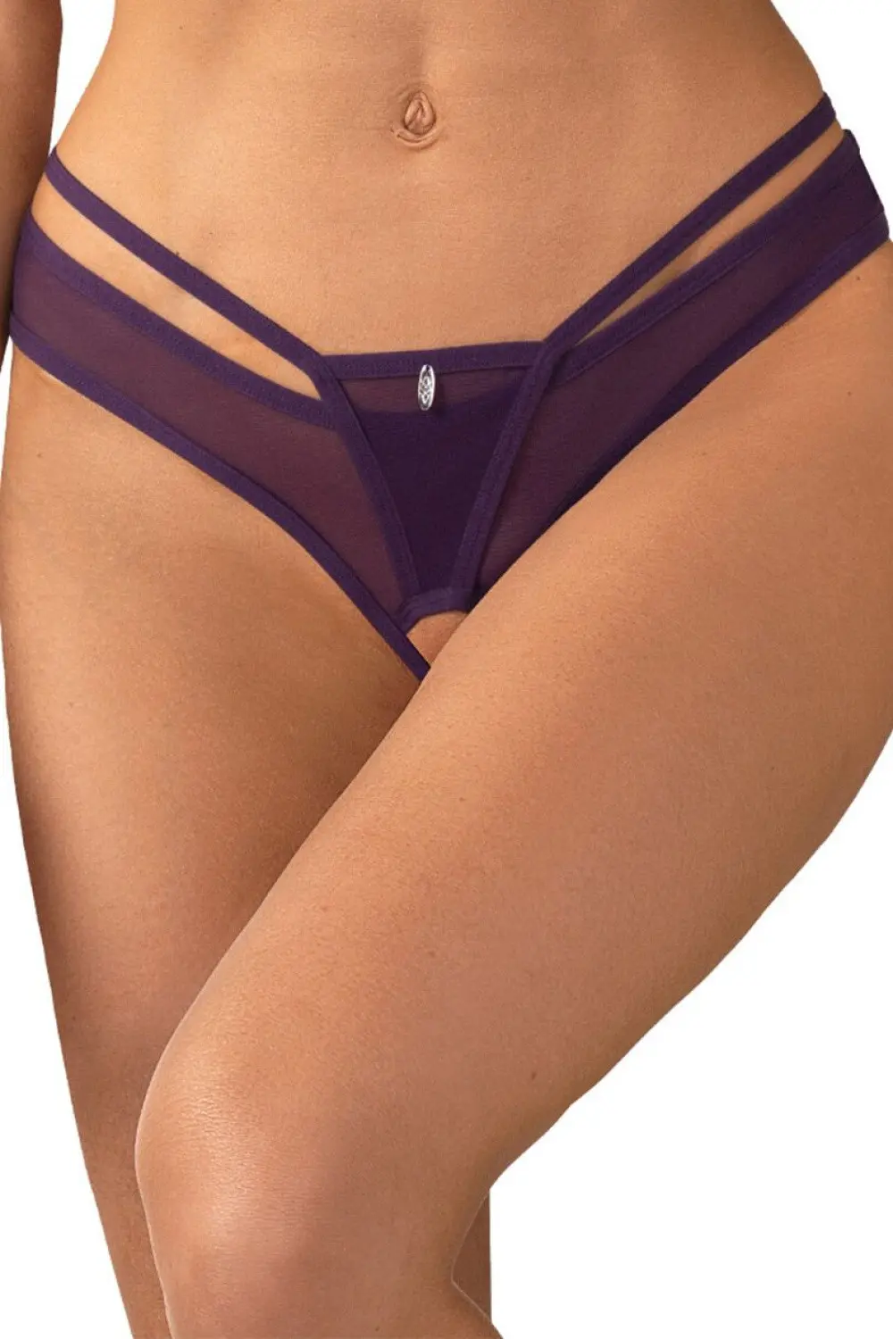 Tanga model 229623 Obsessive