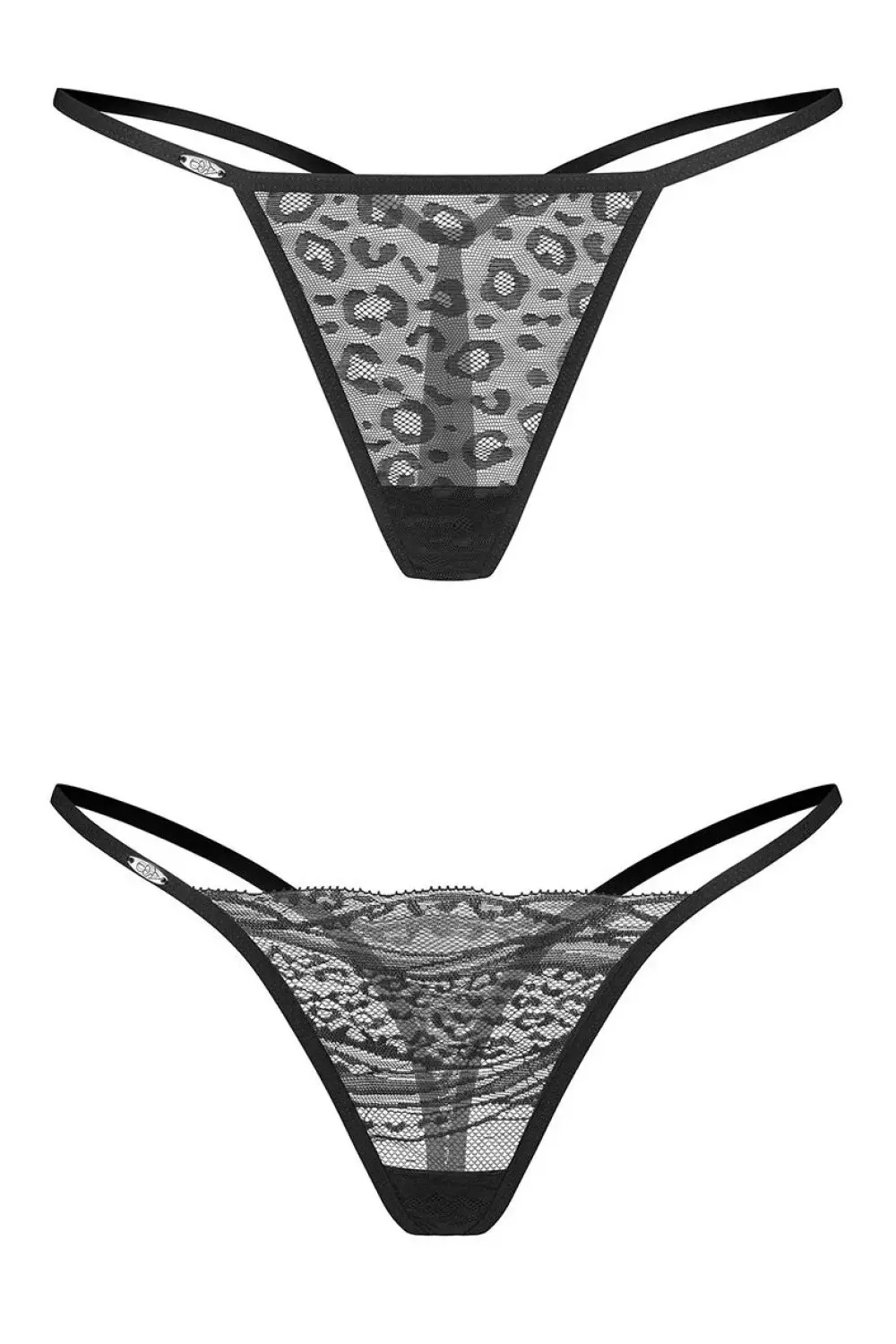 Souprava model 229838 Obsessive