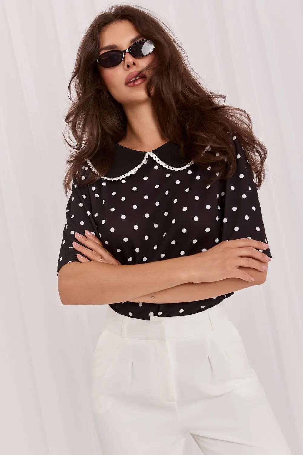 Halenka  model 230153 Italy Moda universal