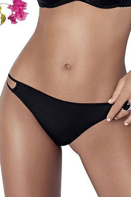 Tanga  model 35114 Mat 42
