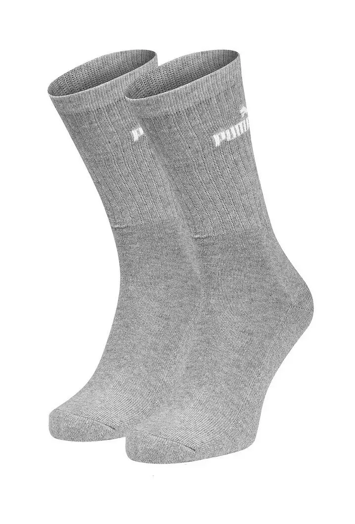 ponožky model 21393512 Quarter A'3 3546 - Puma
