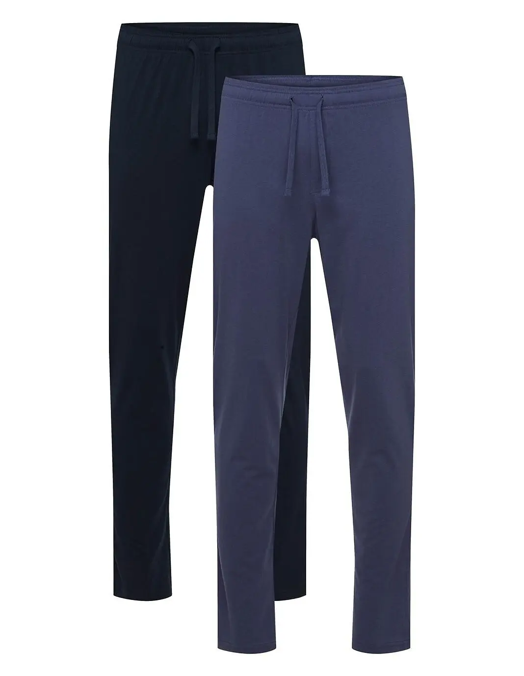 Pyžamové kalhoty Henderson 43030 Mode A'2 M-2XL námořnictvo