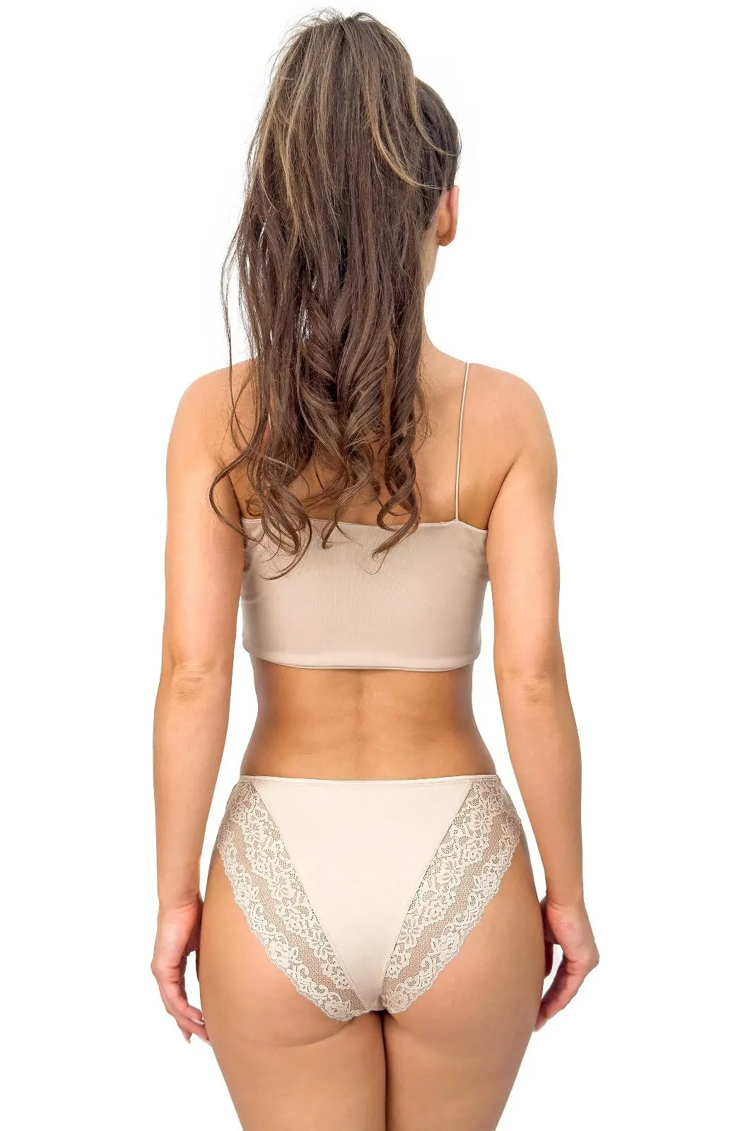 Kalhotky model 21486443 S2XL - Donna