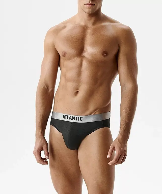 Spodky Atlantic 2MP-1589 A2 S–XL khaki XXL