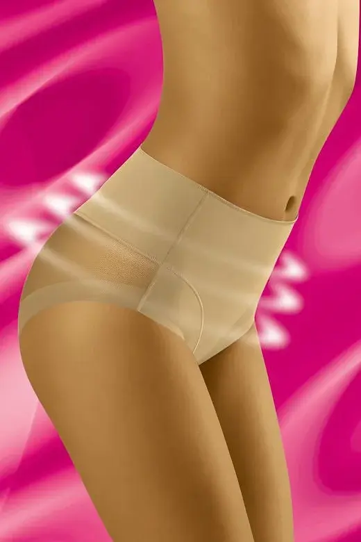 Dámské kalhotky model 7464696